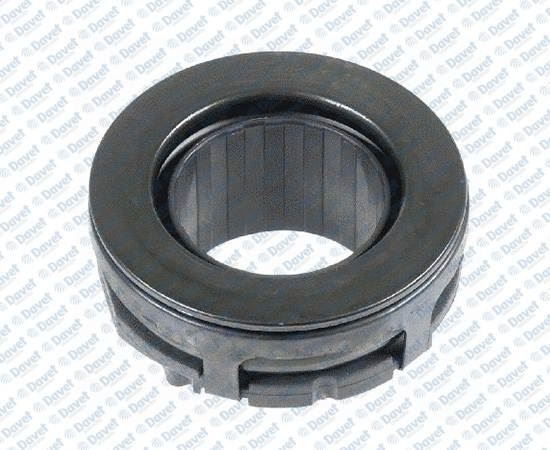 SACHS 3151600801 Debriyaj Rulmani Ford Ranger 2.2 Tdci 11=> Scorpio